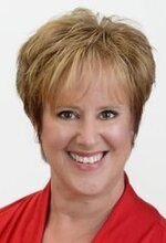 Leisa Reed